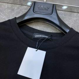 Picture of Chrome Hearts Sweatshirt _SKUChromeHeartsS-XL7stn809531269